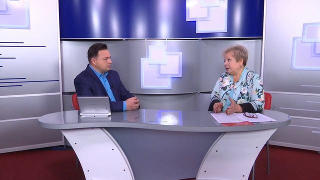 Экология воздуха, а есть ли решение? смотреть онлайн