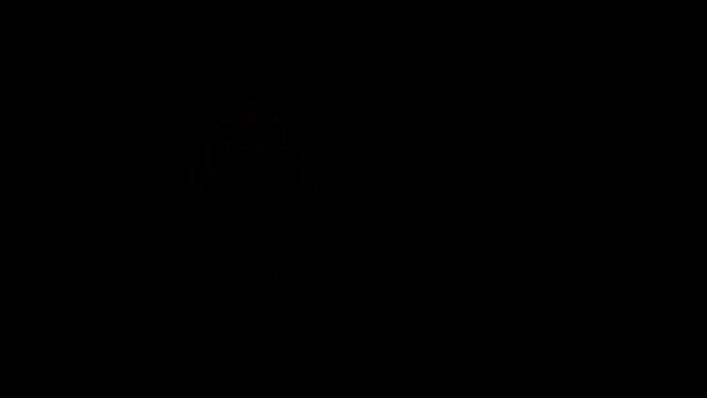 Развитие внимания найди отличия смотреть онлайн