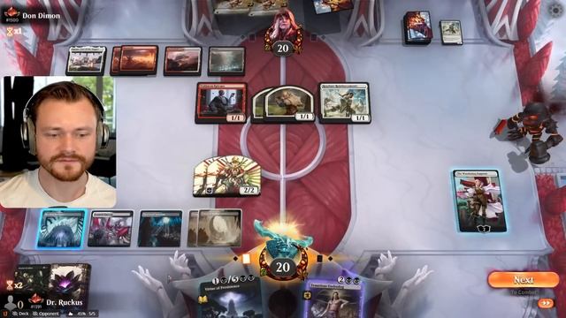 ☀️? ORZHOV SUPERFRIENDS - Top 1% Mythic Standard смотреть онлайн
