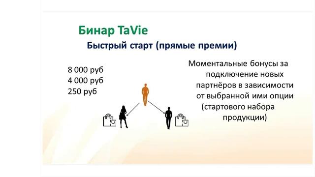 25 августа 2023 г. смотреть онлайн