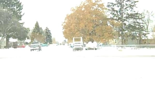 2010 Subaru Outback Road Test Preview Clips смотреть онлайн