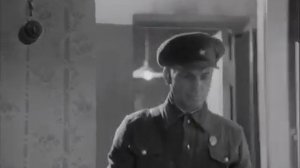 Мой друг Иван Лапшин с тифлокомментариями