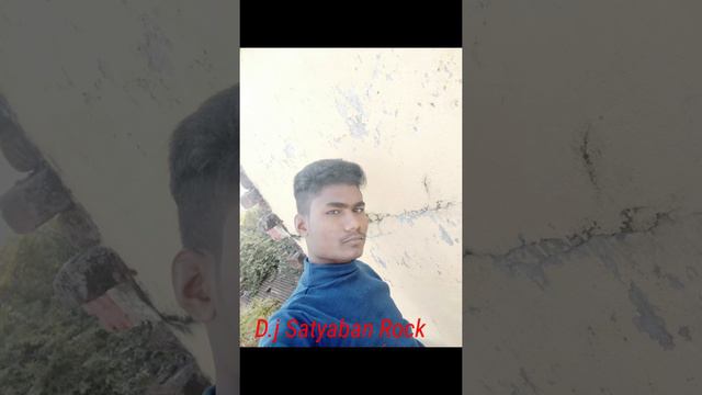 Sab Te Vada Tera Hi Mama Ek Din Tujhe Nagpuri Gana 2020