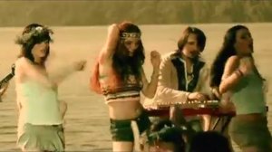 Чи-Ли - Лето ( Премьера ).mp4