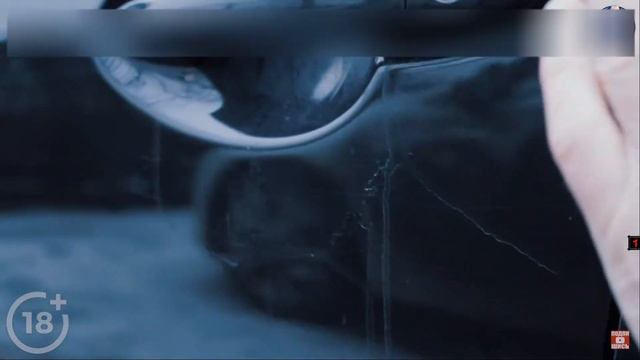 видео 3 смотреть онлайн