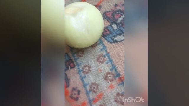 Рыба с луком смотреть онлайн