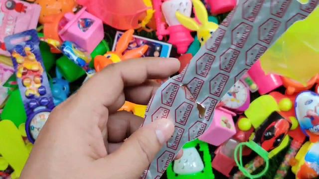 Black Panther watch full of candies and GEMS 😋😋 смотреть онлайн