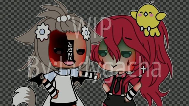 Так скажем,что бы канал не пустовал,все так говорят,и я скажу. смотреть онлайн