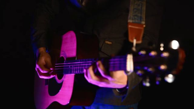 обрез смотреть онлайн