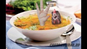 У Лукоморья дуб срубили. 6 версия.