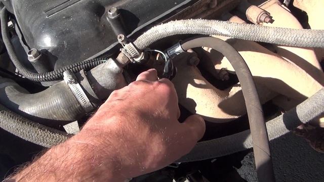 Газ-3302 обзор / Газель / Авторынок Челябинска смотреть онлайн