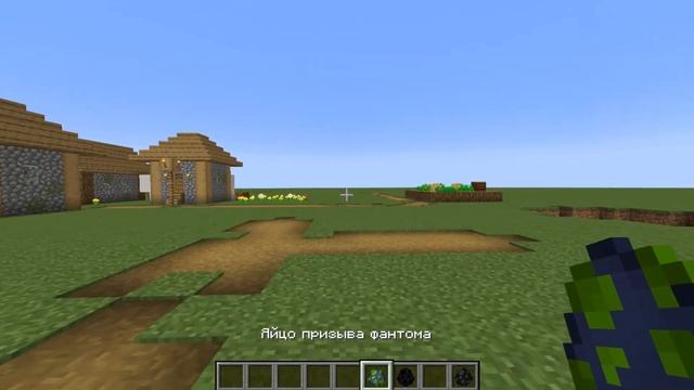 ОБЗОР МОДА Minecraft НА БОЛЬШОЕ КОЛИЧЕСТВО ОРУЖИЯ Gardon's Guns Pack 1.20.1 смотреть онлайн