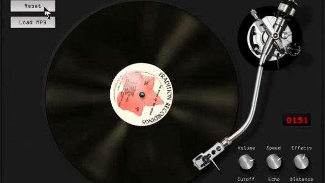 Dj-Игра в Vk.com смотреть онлайн