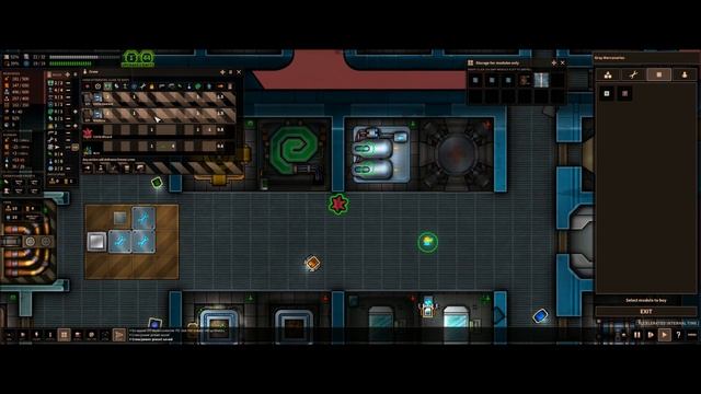 Shortest Trip To Earth: Tips and Tricks смотреть онлайн