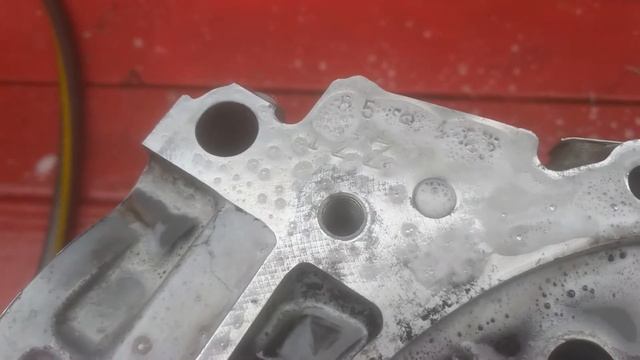 1ZZ BORE and HONE PREP|400HP CELICA смотреть онлайн