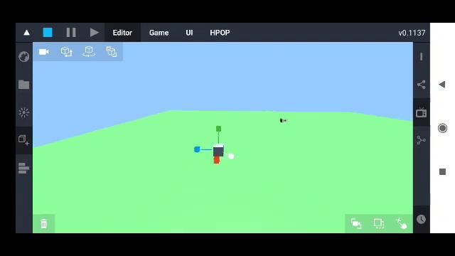 ITsMagic engine - Creating key system (MagicScript) смотреть онлайн