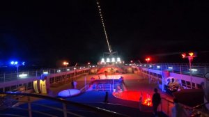 Astoria Grande.Заселение.Первые впечатления.