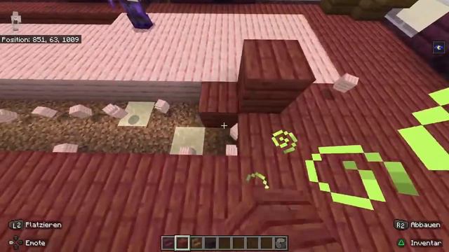 🔴Minecraft live Deutsch, Jeder kann Mitspielen 🤝 [Deutsch/German][Bedrock/Java] смотреть онлайн