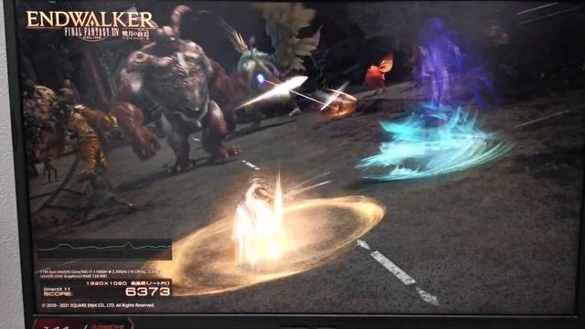 ASUS TUF Gaming F15 FX506HM (FX506HM-I7R3060BEC)1ヵ月使用感レビュー！お家使いならコスパはかなり良いです！ смотреть онлайн