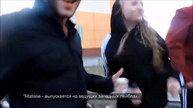 Sarcophilus Harrisii - [Prod. By Furedi-Sama] смотреть онлайн