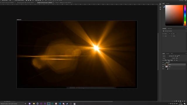 КАК СДЕЛАТЬ КРАСИВОЕ ПРЕВЬЮ ДЛЯ ВИДЕО YOUTUBE?! смотреть онлайн