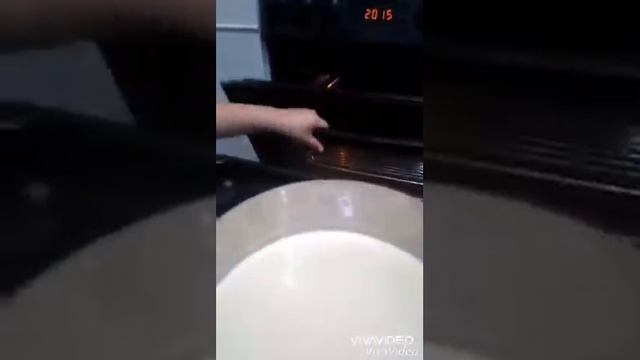 Готовим торт "Лего" смотреть онлайн