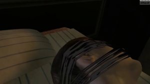 Spider-Man 3 The Game - Прохождение / Walkthrough Русский дубляж (PC - 2007 г. ) - Let's Play