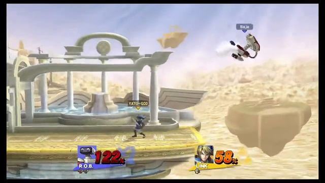 Commentary Practice Session #6, Git Good Time! (Ben on commentary) Turnt!! смотреть онлайн