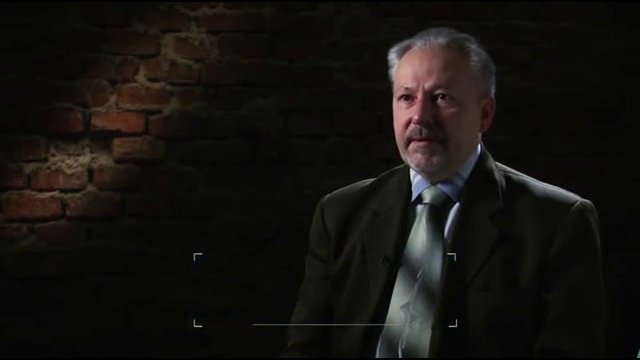 Тайны Чапман. “Технология массового психоза“ (31.10.2016)
