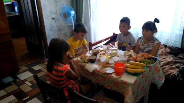 это я в детстве 20 (просмотров и следующие такое видео ) смотреть онлайн