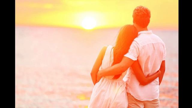 Моё тихое счастье смотреть онлайн