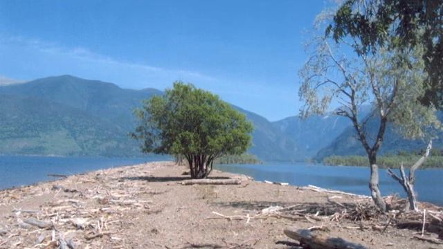 Владимир Болотин "Одной рукой он подпирал щеку" смотреть онлайн