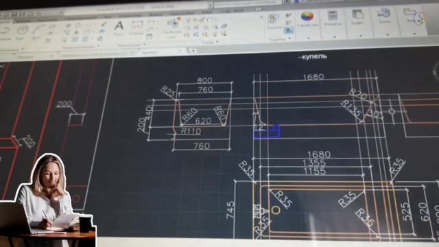 Купель в квартире / Нестандартные дизайнерские решения / Мастер-класс / Дизайн ванной комнаты / Кур смотреть онлайн