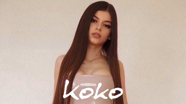 NEMIGA - Сон ( REMIX ) | Koko