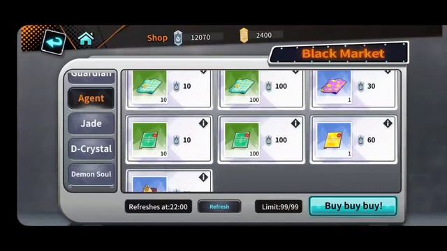 night agent i'm the savior - перевод florescence qingfeng с s на ss:) смотреть онлайн