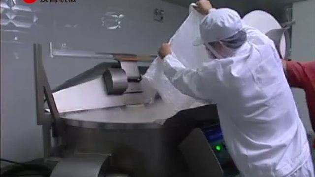 Атмосферный куттер - ZB 200 смотреть онлайн