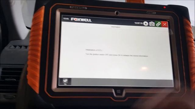 קורולה לימוד גיר смотреть онлайн