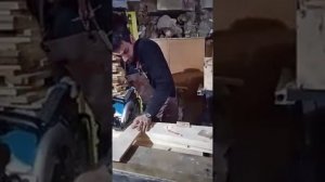 Гипоидная пила Makita 5477NB