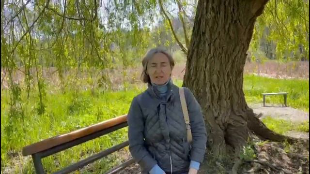 Какой у Вас талант! Психологический тест смотреть онлайн