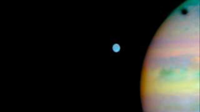 Красота космоса смотреть онлайн