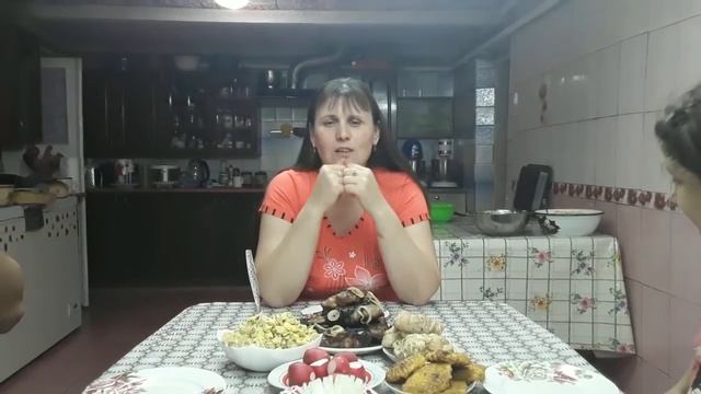20 лет счасливы вместе смотреть онлайн