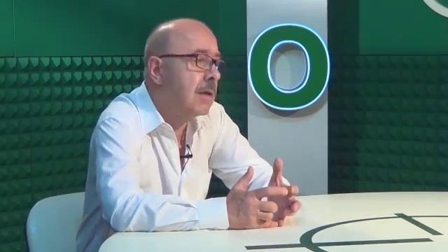 Новая «Большая игра» на мировой шахматной доске вступила в свой эндшпиль смотреть онлайн