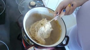 Мыло из детского ★ Перевар ★ Как сделать мыло своими руками