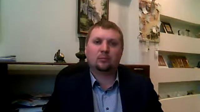 Приглашение на семинар смотреть онлайн