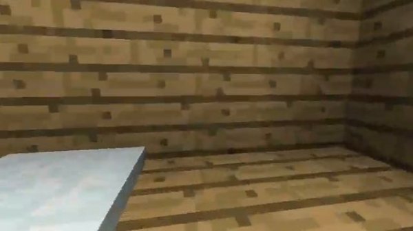 Jingo's Minecraft Server [Towny] - /warp shop