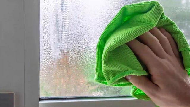 Norwex For Professional Cleaning, Yes Or No?