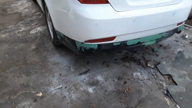 от тоиота 40 45 губа geely Emgrant джели установка смотреть онлайн