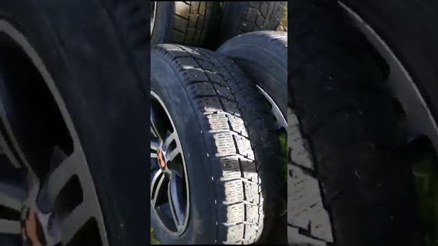 Литые диски r13 на ВАЗ комплект смотреть онлайн