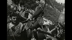 Чермен  Художественный фильм.mp4