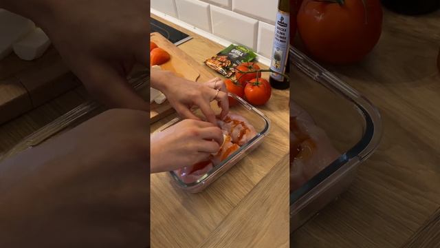 Умный помощник для дома